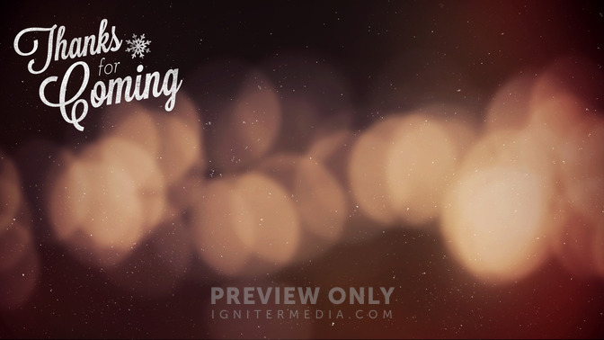 Snowflake_-_Thanks_For_Coming_16x9-CONTENT-2#preset=tg_alt2.jpg