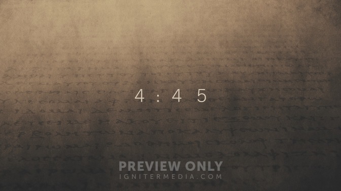 Letters_Countdown_HD.jpg