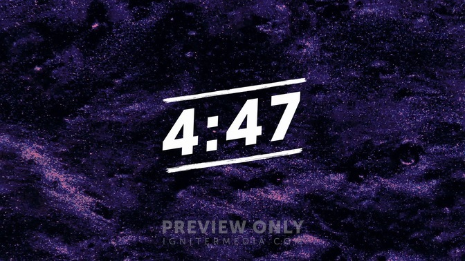 Glitterverse_Countdown_HD.jpg