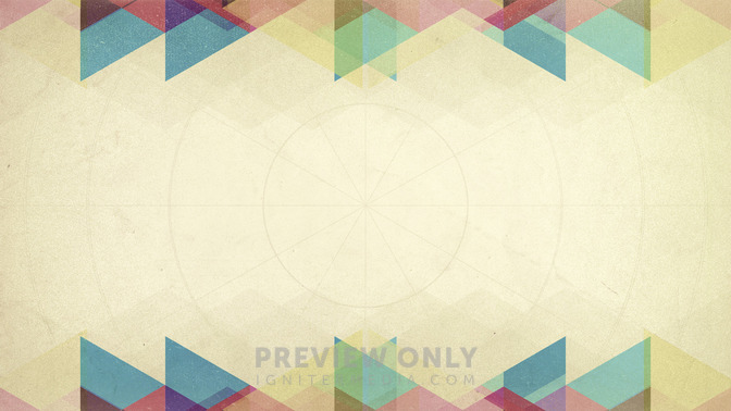 Appointed_Over_Nations_16x9-TITLE-3#preset=tg_title3.jpg