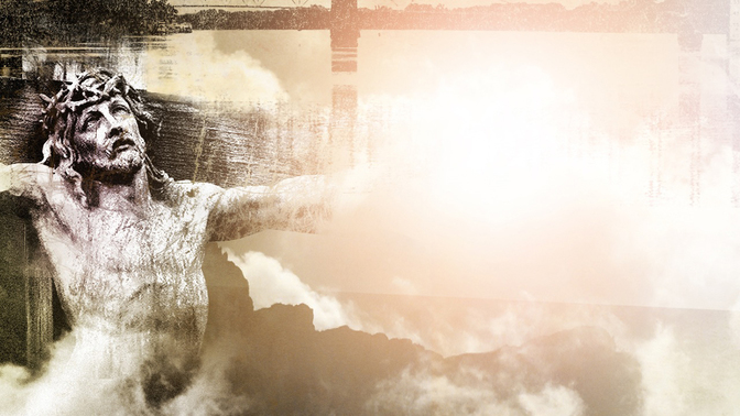 Easter_Crucifix_Bright_16x9.jpg