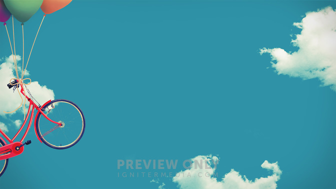 Youth_Sunday_Balloons_WIDE-BACKGROUND#preset=tg_bg.jpg