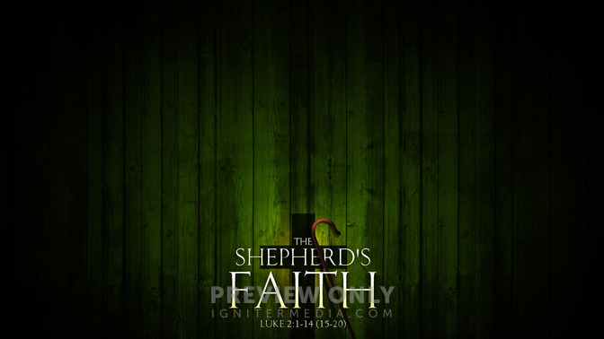 The_Shepherds_Faith_16x9-CONTENT-1#preset=tg_alt1.jpg
