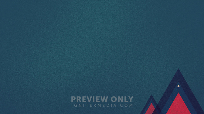 Destined_For_Greatness_16x9-CONTENT-3#preset=tg_alt3.jpg