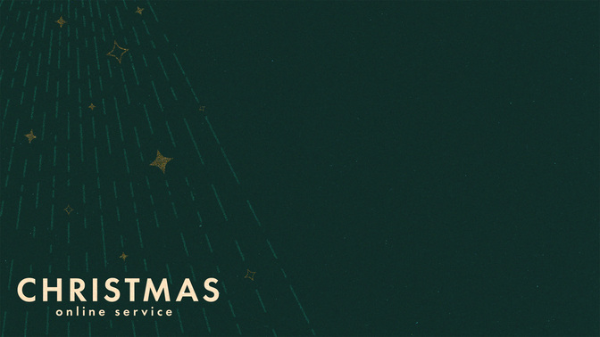 Light Lines_MASTER _Alt1_Christmas_Online_Service_WIDE#preset=tg_alt1.jpg