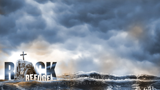 Rock_of_Refuge_16x9-CONTENT-2#preset=tg_alt2.jpg
