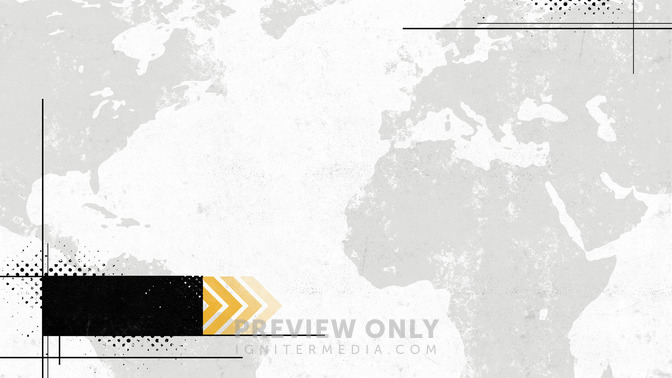 Summer_Break_Missions_Trip_16x9-CONTENT-3#preset=tg_alt3.jpg