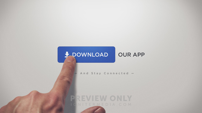 download our app