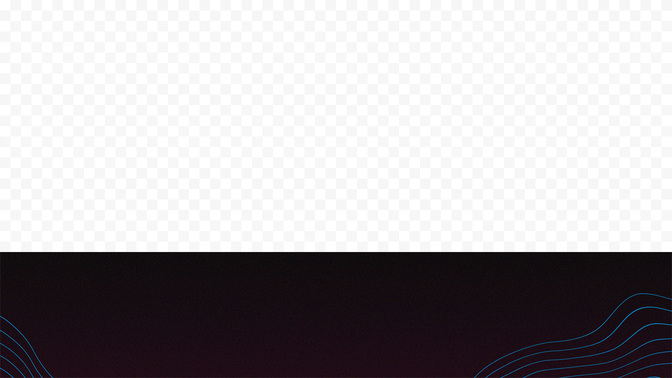 L3_TH_2025_Vision_WIDE#preset=tg_transparent_png_preview.jpg