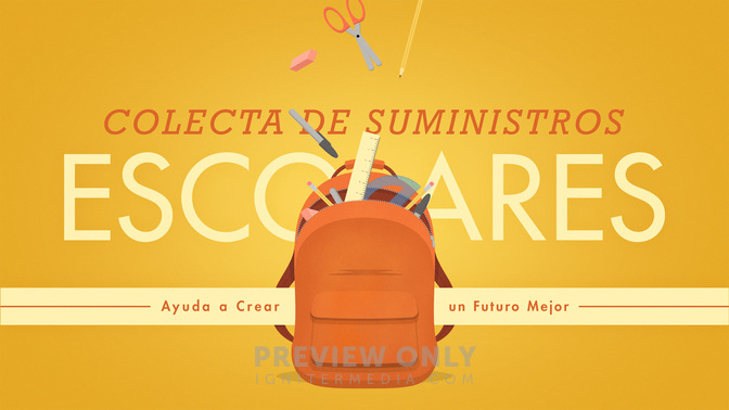 School_Supply_Drive-Spanish-WIDE#preset=tg_title1.jpg