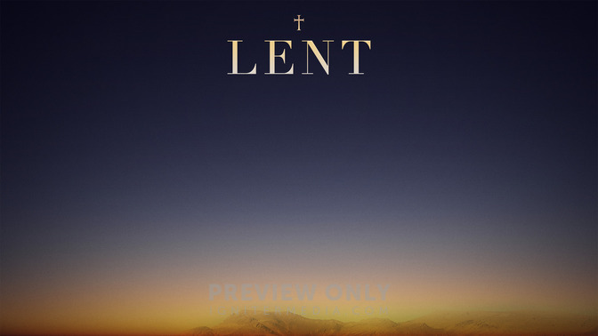 Lent_16x9-CONTENT-2#preset=tg_alt2.jpg