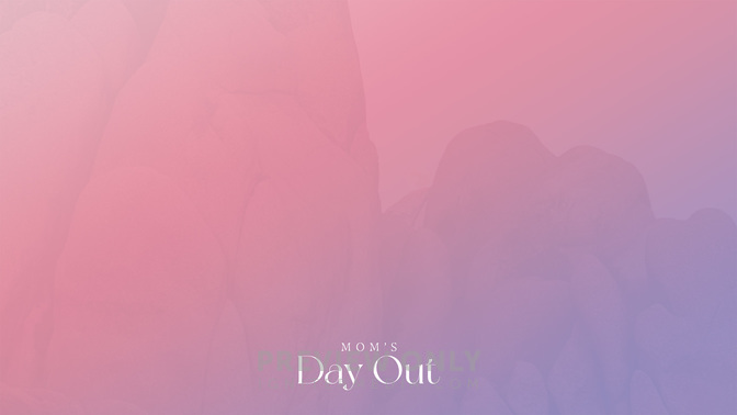Moms_Day_Out-WIDE#preset=tg_alt1.jpg