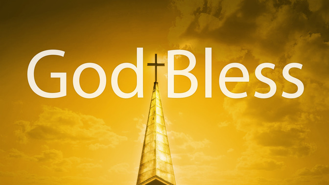 Steeple_Day_-_God_Bless_16x9-TITLE-2#preset=tg_title2.jpg