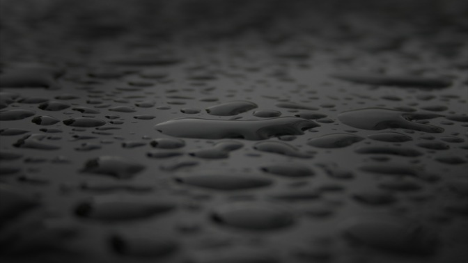 Water_Drops_5_16x9.jpg