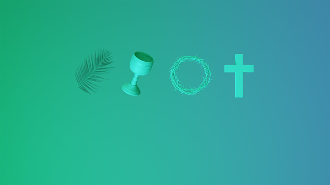 HolyEvents-WIDE#preset=tg_title3.jpg