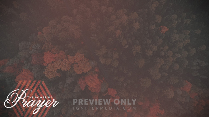 The_Power_of_Prayer_16x9-CONTENT-2#preset=tg_alt2.jpg