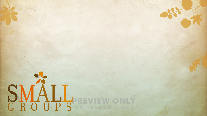 Small_Groups_16x9-CONTENT-2#preset=tg_alt2.jpg