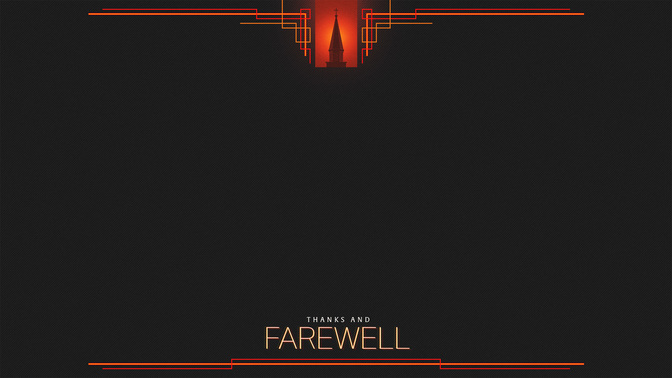 Tough_Issues-Goodbye-WIDE#preset=tg_alt1.jpg