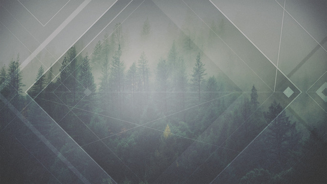Tech_-_Welcome_16x9-BACKGROUND#preset=tg_bg.jpg