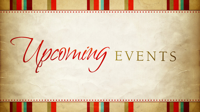 Upcoming_Events_16x9-TITLE-2#preset=tg_title2.jpg