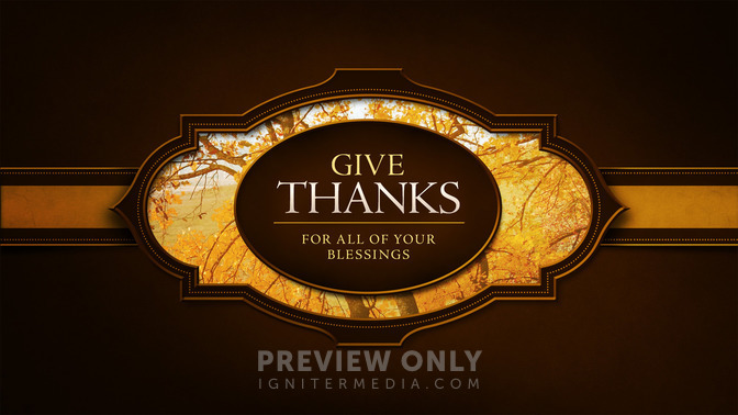 Fall_Frame_-_Give_Thanks_16x9-TITLE-1#preset=tg_title1.jpg