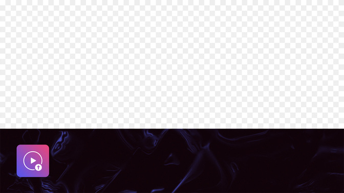 Church_Online_This_Weekend-WIDE#preset=tg_transparent_png_preview.jpg