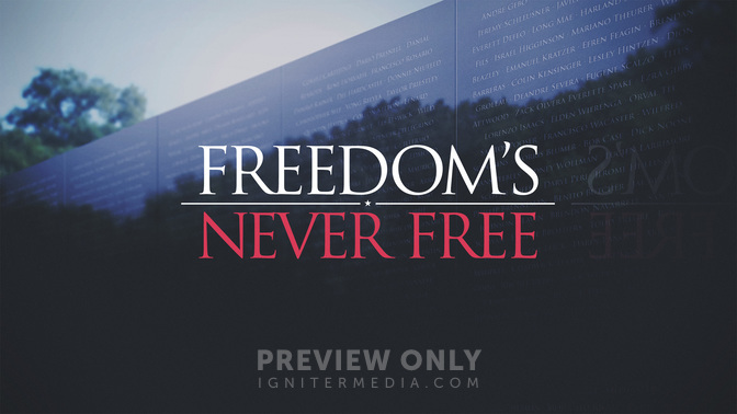 Freedom'S_Never_Free_WIDE-TITLE-2#preset=tg_title2.jpg