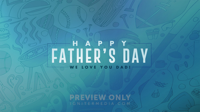 FathersDay-WIDE#preset=tg_title1.jpg