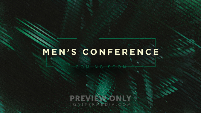 MensConference-WIDE#preset=tg_title1.jpg
