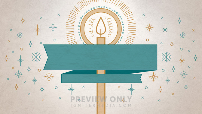 Illustrated_Advent_-_Hope_16x9-TITLE-3#preset=tg_title3.jpg