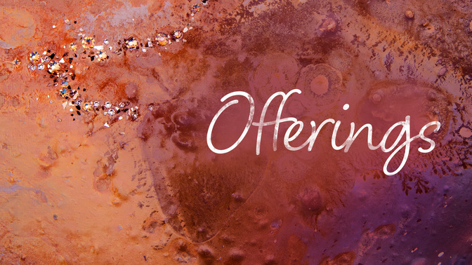 TT2_Offering_WIDE#preset=tg_title2.jpg