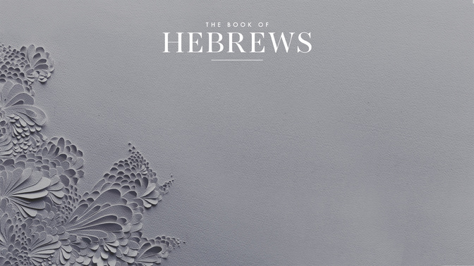 Hebrews-WIDE#preset=tg_alt1.jpg