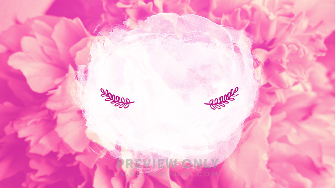 Flower_Fields-Happy_Mothers_Day_WIDE-TITLE-3#preset=tg_title3.jpg