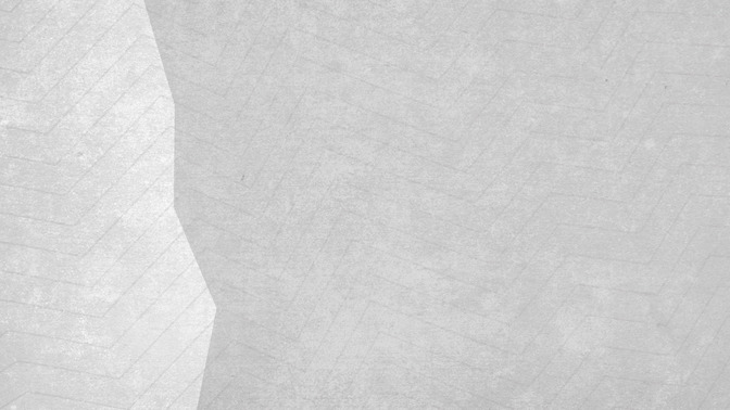 The_Weight_of_Sin_16x9-CONTENT-3#preset=tg_alt3.jpg