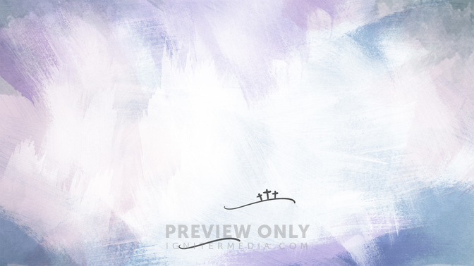 Painted_Pastels-Welcome_To_Church_WIDE-CONTENT-3#preset=tg_alt3.jpg