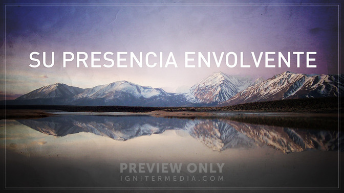 Su_Presencia_Envolvente_16x9-TITLE-2#preset=tg_title2.jpg
