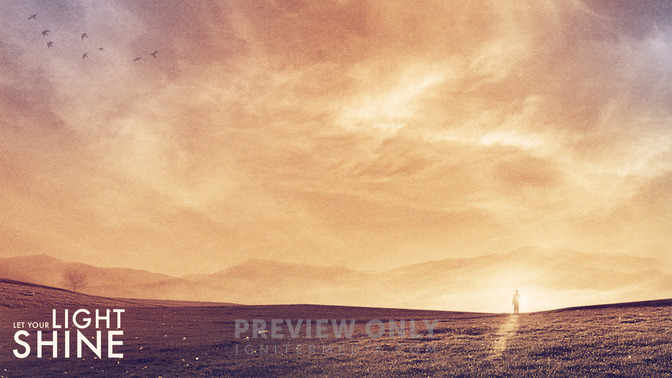 Let_Your_Light_Shine_16x9-CONTENT-2#preset=tg_alt2.jpg