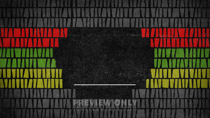 Black_History_Month_16x9-TITLE-3#preset=tg_title3.jpg
