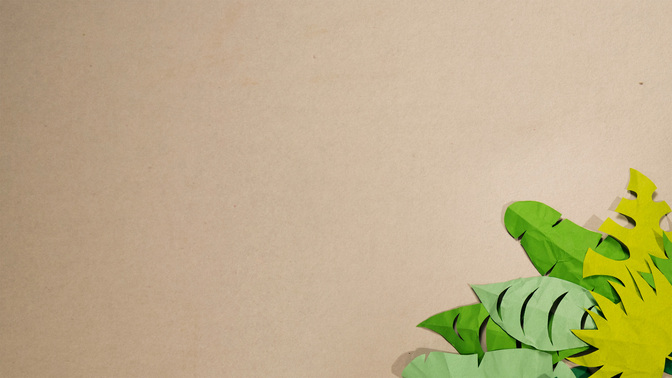 Palm_Sunday_WIDE-BACKGROUND#preset=tg_bg.jpg