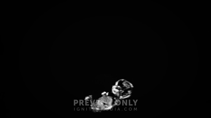Perfectly_Imperfect_16x9-BACKGROUND#preset=tg_bg.jpg