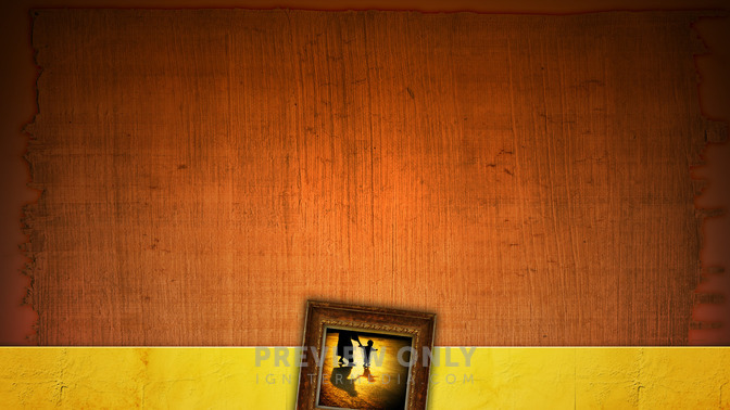 Jess_El_Nio_16x9-BACKGROUND#preset=tg_bg.jpg