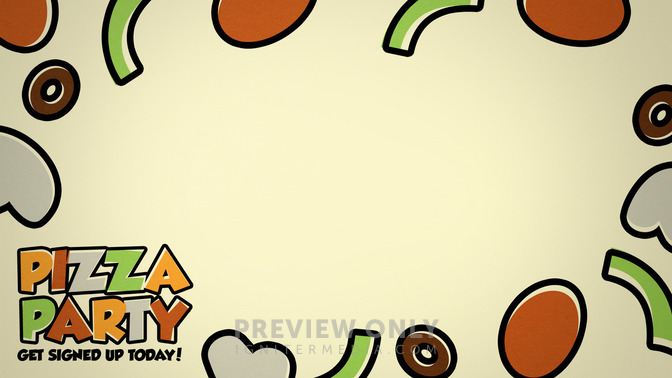 Pizza_Party_16x9-CONTENT-1#preset=tg_alt1.jpg