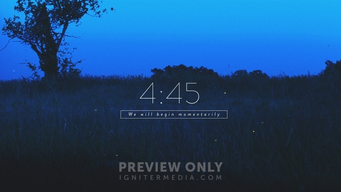 Fireflies_Countdown_2_HD.jpg