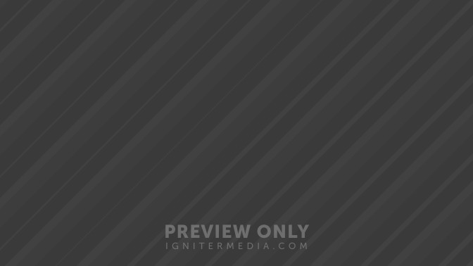 Pastor_Appreciation_16x9-BACKGROUND#preset=tg_bg.jpg