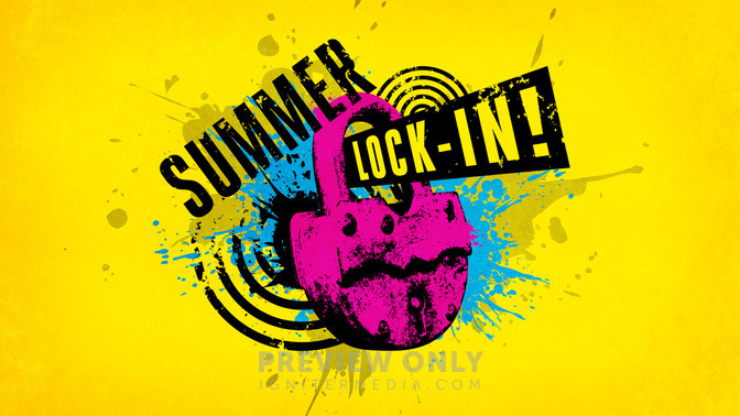 Summer_Lock-In_16x9-TITLE-2#preset=tg_title2.jpg
