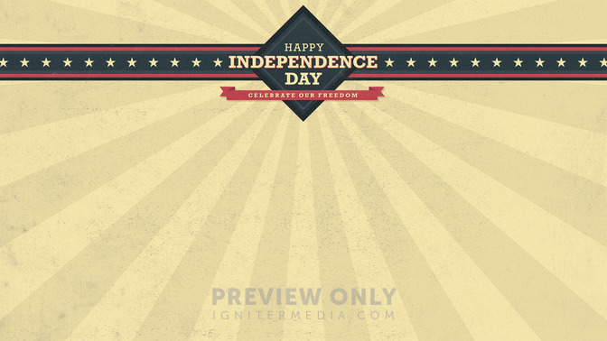 Stars_and_Stripes_-_Happy_Independence_Day_16x9-CONTENT-1#preset=tg_alt1.jpg