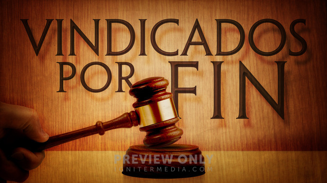 Vindicados_Por_Fin_16x9-TITLE-2#preset=tg_title2.jpg