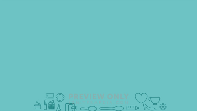 Happy_Mothers_Day_16x9-CONTENT-3#preset=tg_alt3.jpg