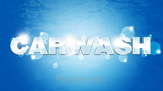 Carwash_16x9-TITLE-2#preset=tg_title2.jpg