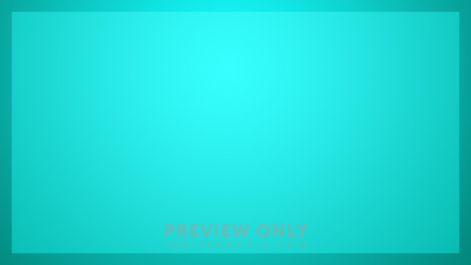 Holy_Thursday_16x9-BACKGROUND#preset=tg_bg.jpg